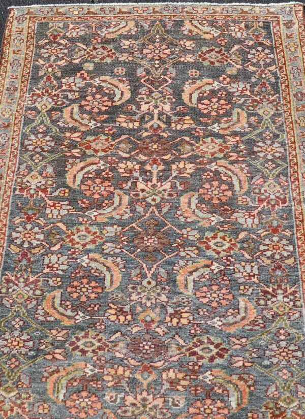 Rug EMB-222123 - Image 3