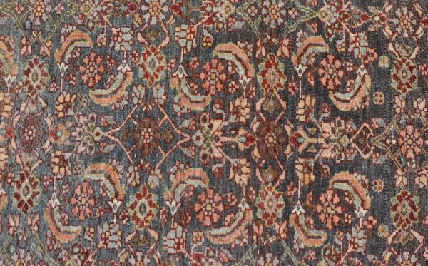 Rug EMB-222123 - Image 5