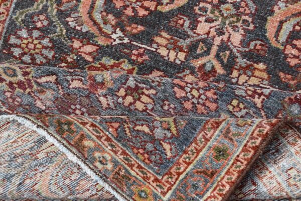 Rug EMB-222123 - Image 6