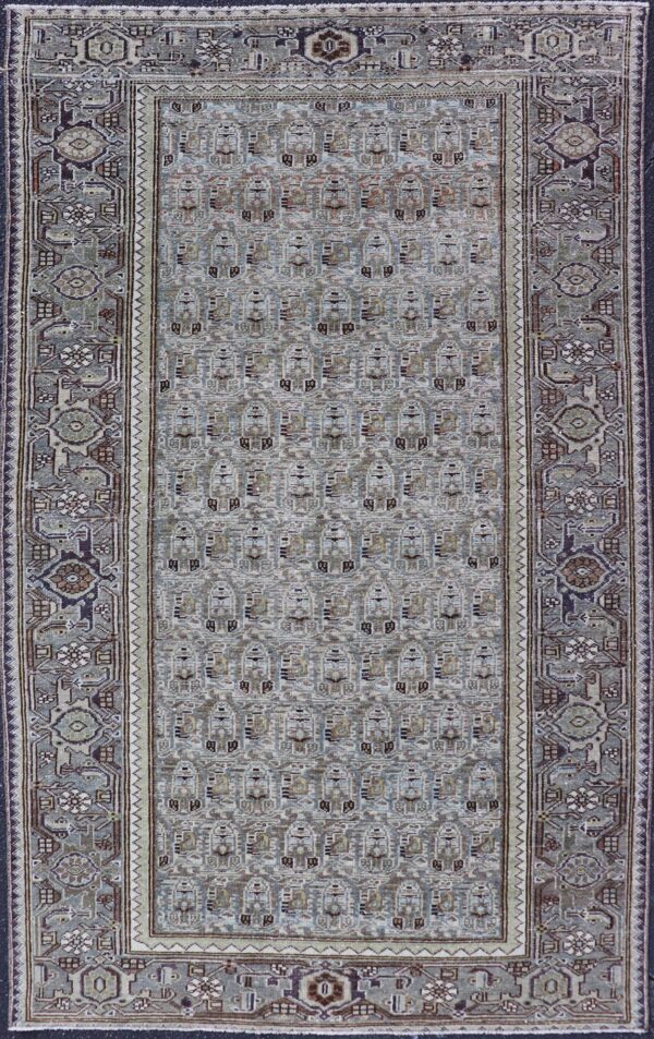 Rug EMB-222127