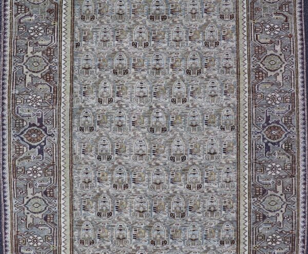 Rug EMB-222127 - Image 2