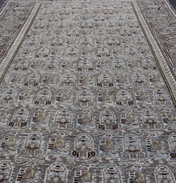 Rug EMB-222127 - Image 3