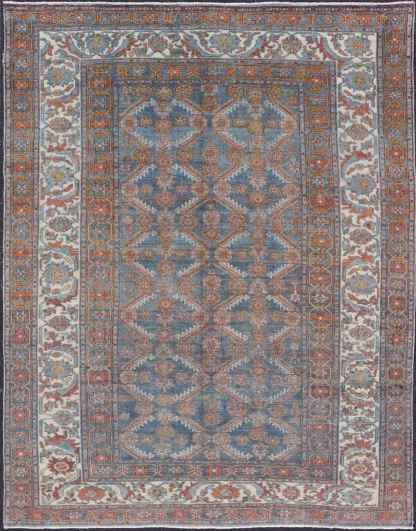 Rug EMB-222131