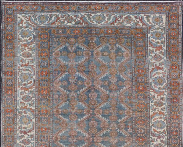 Rug EMB-222131 - Image 2