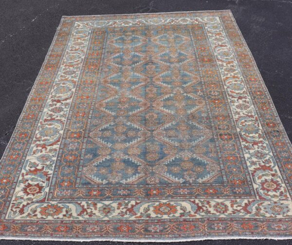 Rug EMB-222131 - Image 3