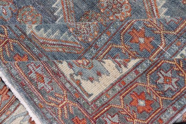 Rug EMB-222131 - Image 6