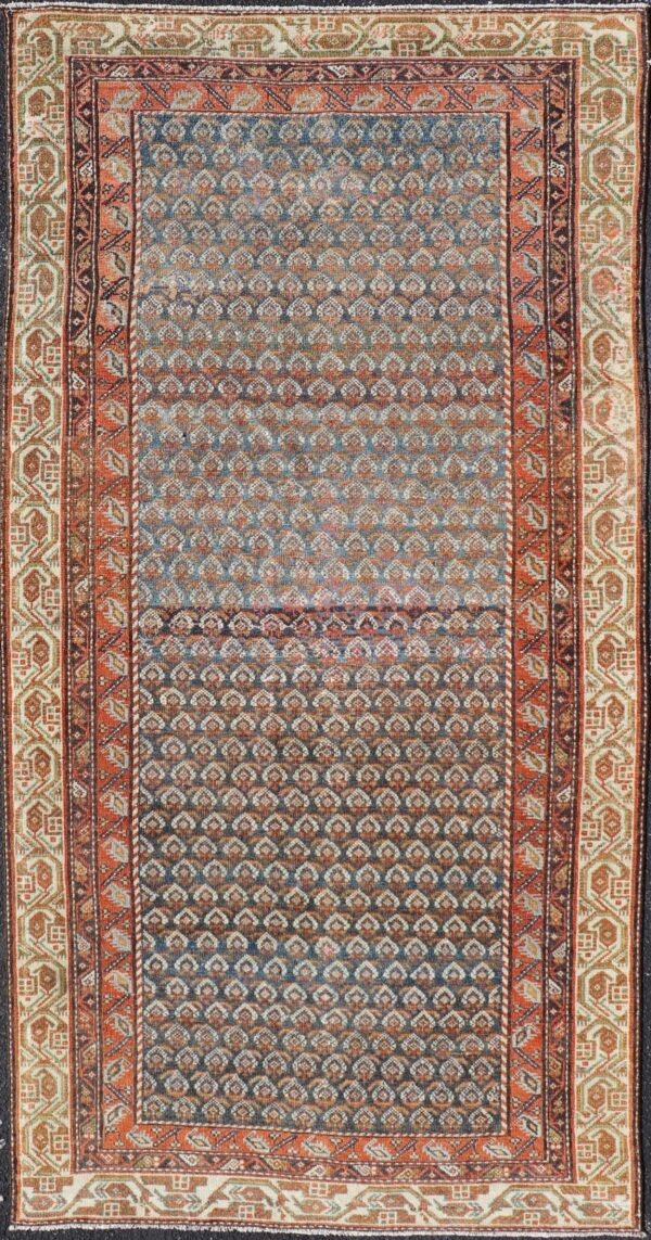 Rug EMB-222138