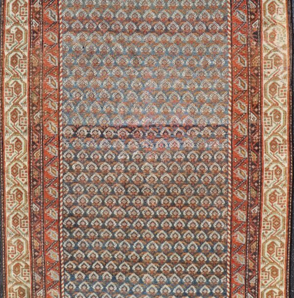 Rug EMB-222138 - Image 2