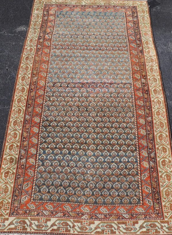 Rug EMB-222138 - Image 3