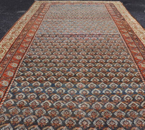 Rug EMB-222138 - Image 4