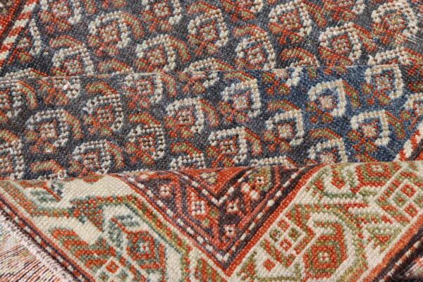 Rug EMB-222138 - Image 6