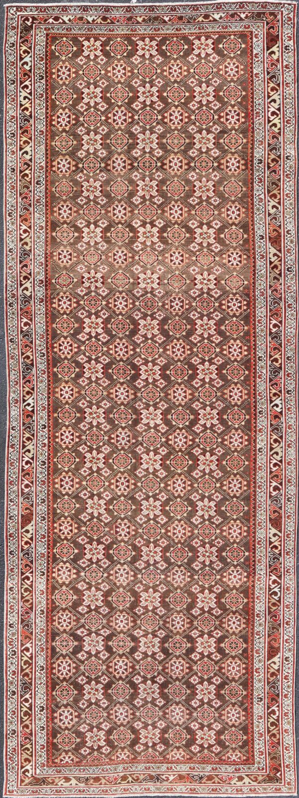 Rug EMB-22226-15453