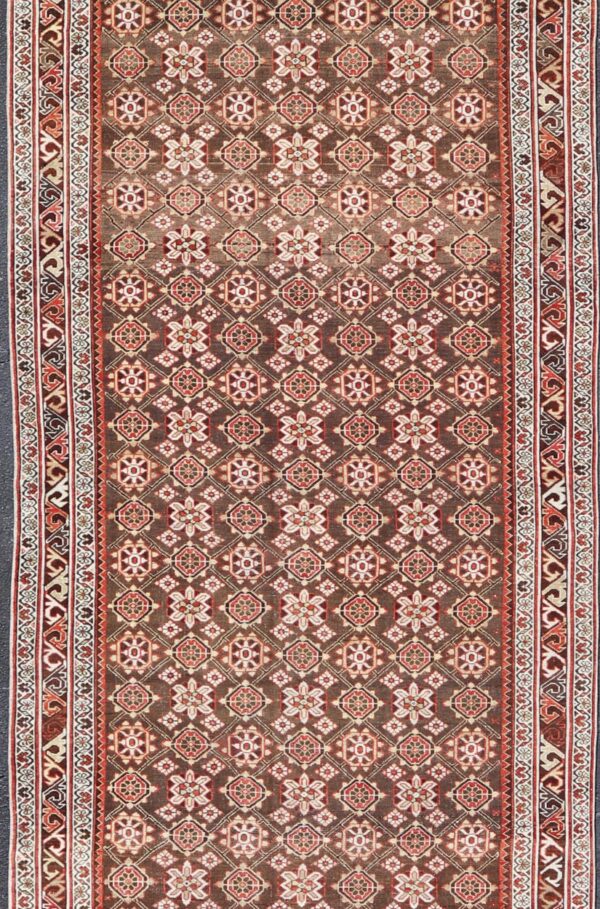 Rug EMB-22226-15453 - Image 2