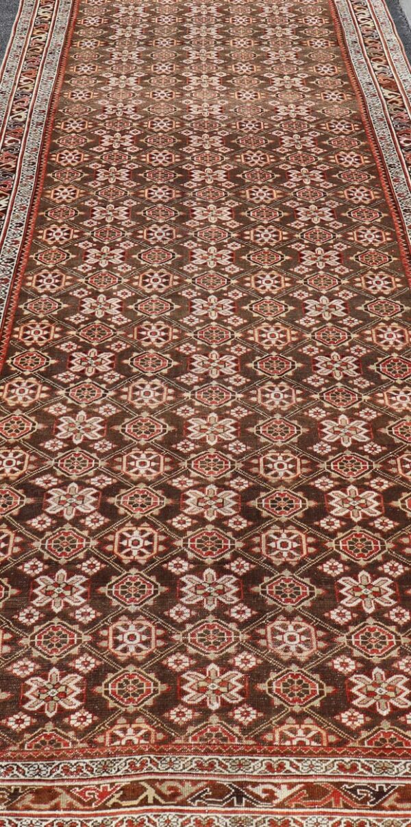 Rug EMB-22226-15453 - Image 3