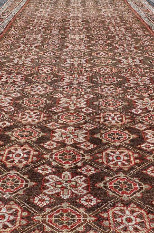 Rug EMB-22226-15453 - Image 4