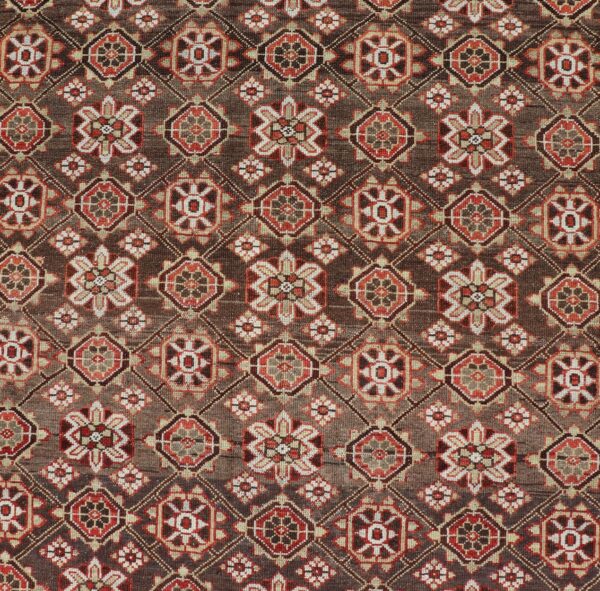 Rug EMB-22226-15453 - Image 5