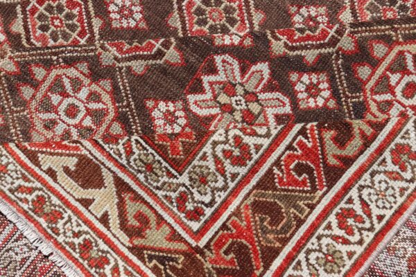 Rug EMB-22226-15453 - Image 6