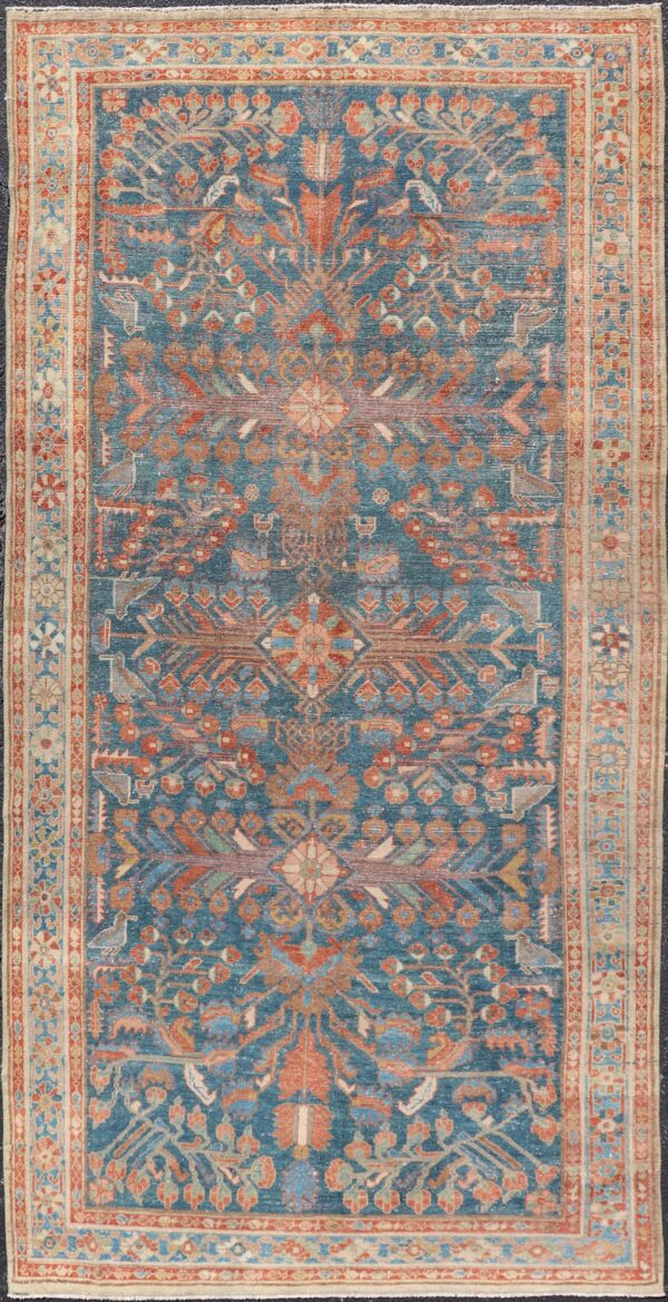 Rug EMB-22251