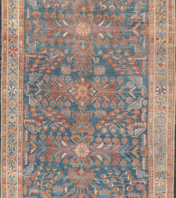 Rug EMB-22251 - Image 2