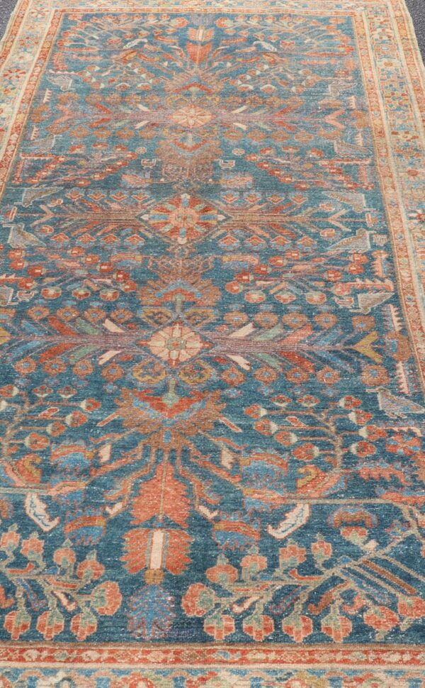 Rug EMB-22251 - Image 3