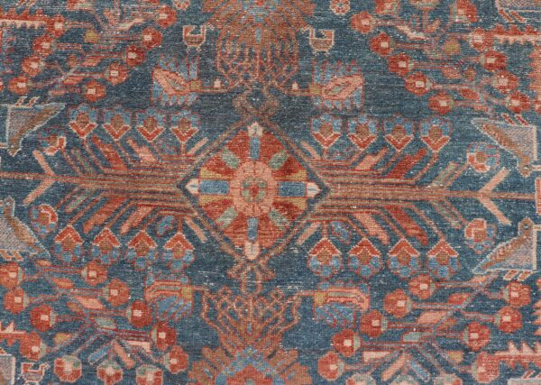 Rug EMB-22251 - Image 5