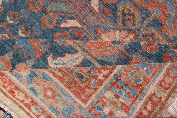 Rug EMB-22251 - Image 6