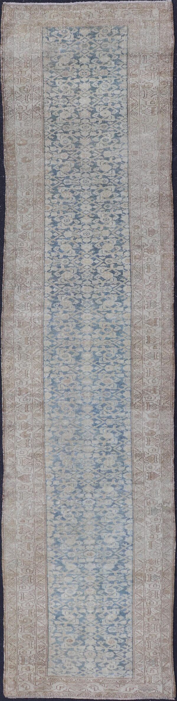 Rug EMB-22253