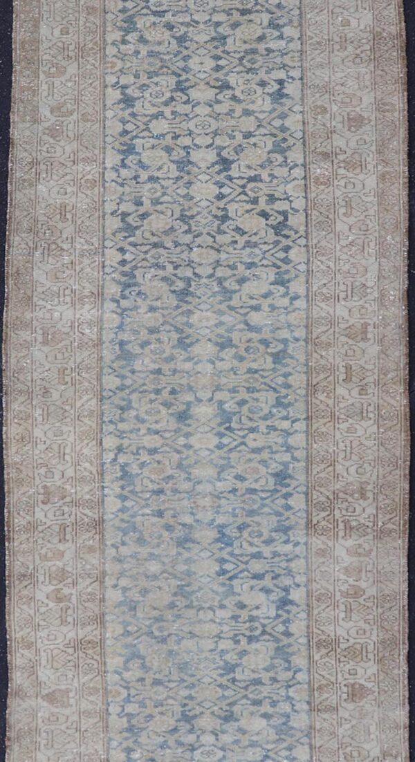 Rug EMB-22253 - Image 2