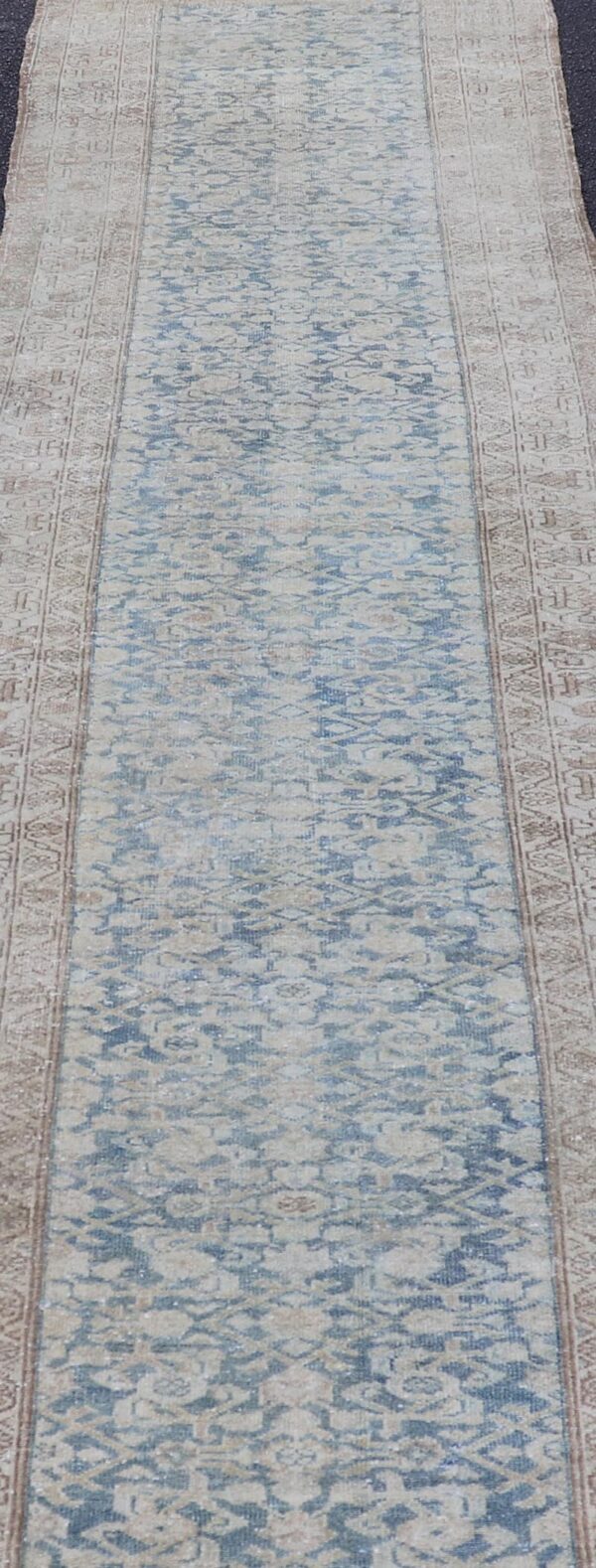 Rug EMB-22253 - Image 3