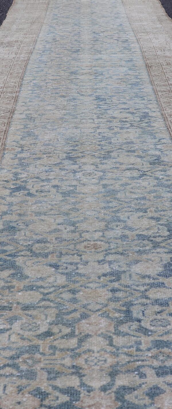 Rug EMB-22253 - Image 4