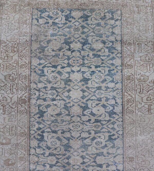 Rug EMB-22253 - Image 5