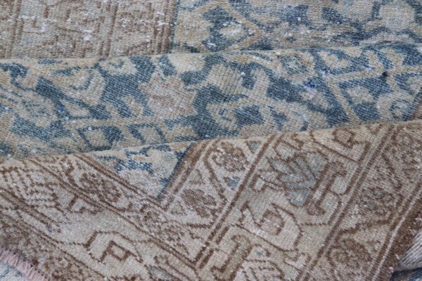 Rug EMB-22253 - Image 6