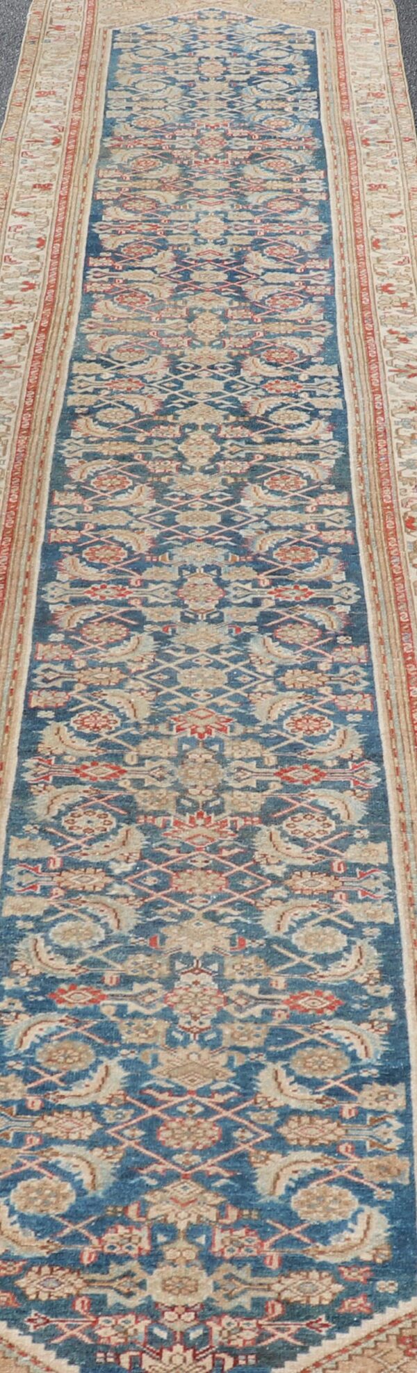 Rug EMB-22256 - Image 2