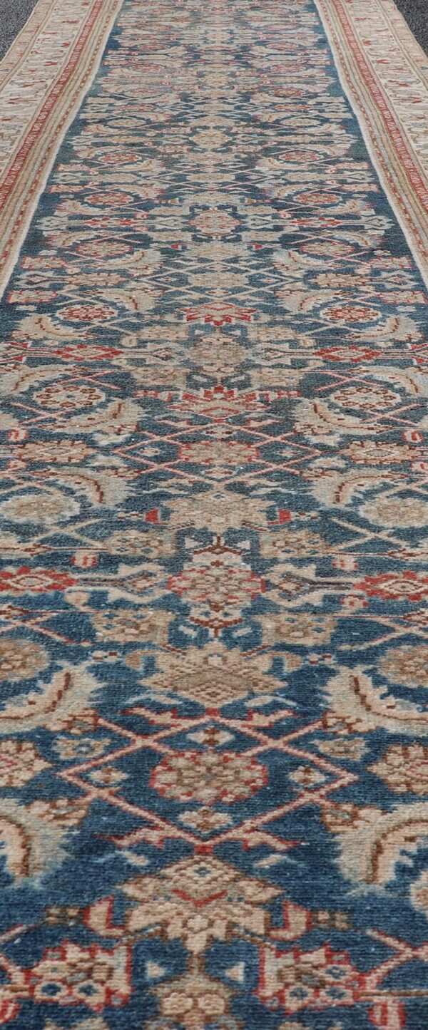 Rug EMB-22256 - Image 3