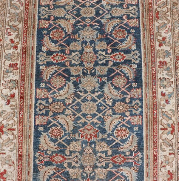 Rug EMB-22256 - Image 4