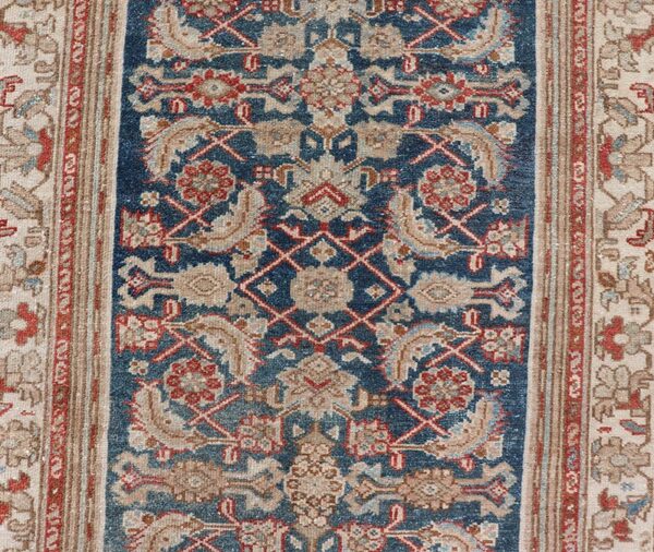 Rug EMB-22256 - Image 5