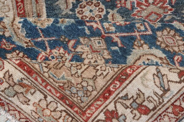 Rug EMB-22256 - Image 6