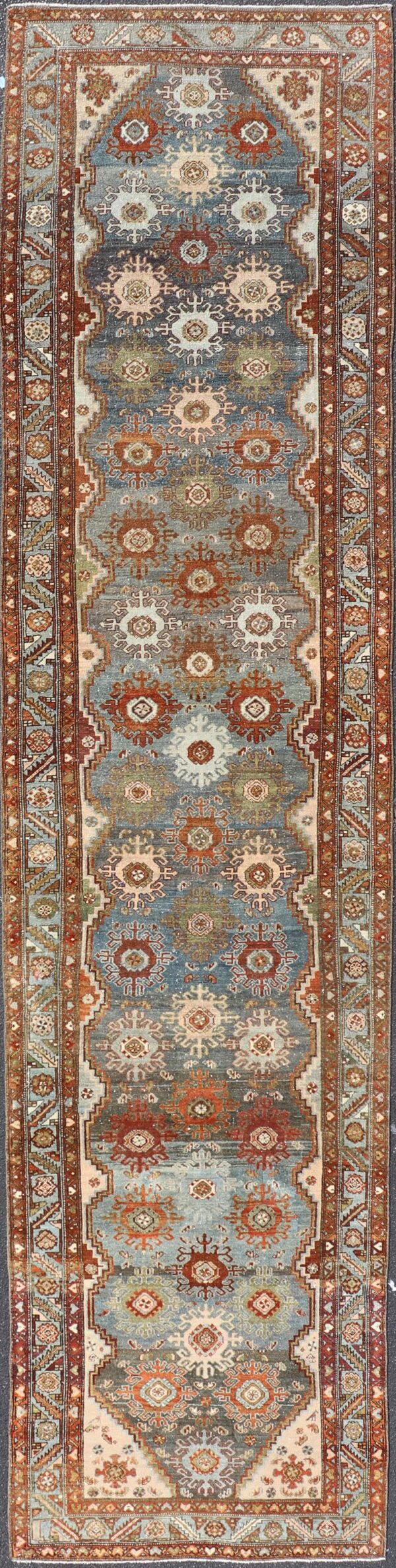 Rug EMB-22259