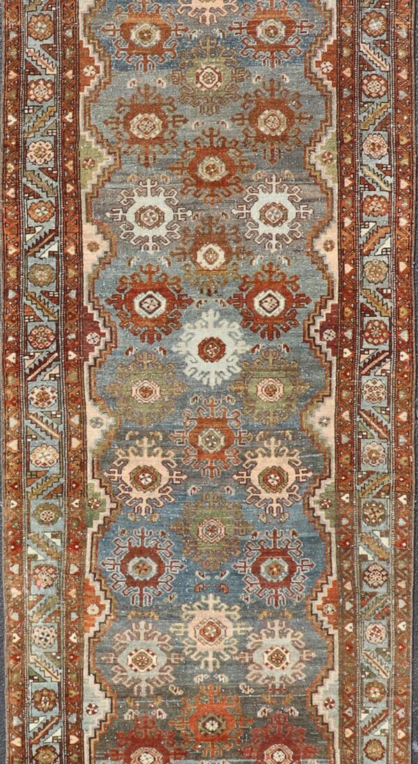 Rug EMB-22259 - Image 2