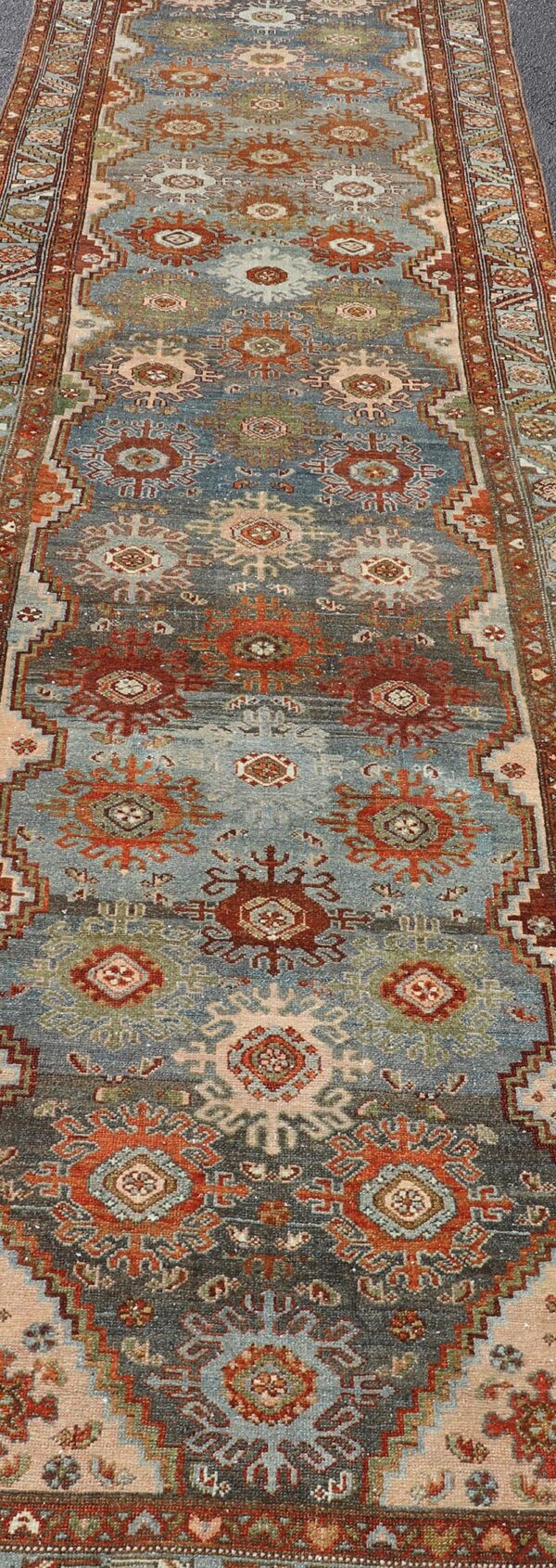 Rug EMB-22259 - Image 3