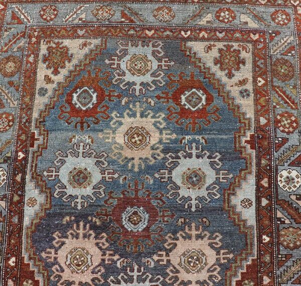 Rug EMB-22259 - Image 4