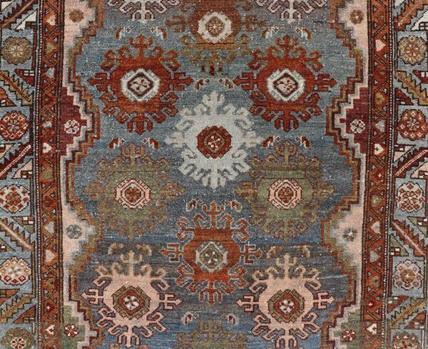 Rug EMB-22259 - Image 5