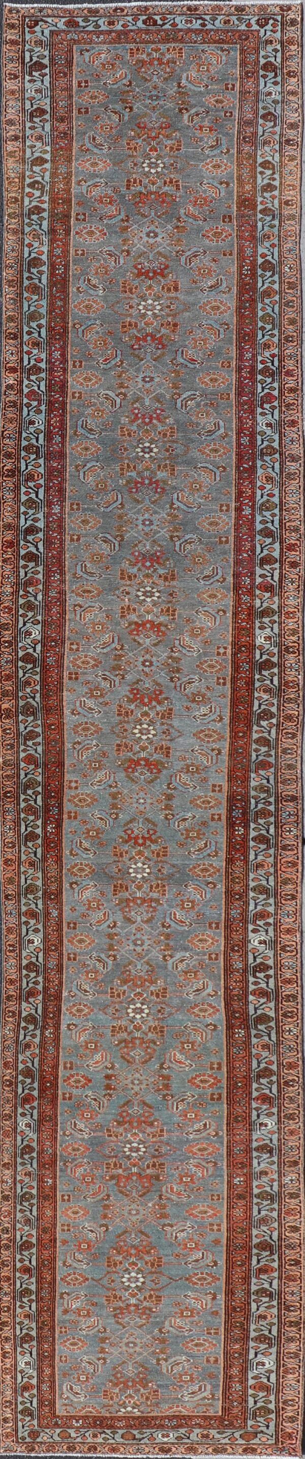 Rug EMB-22260