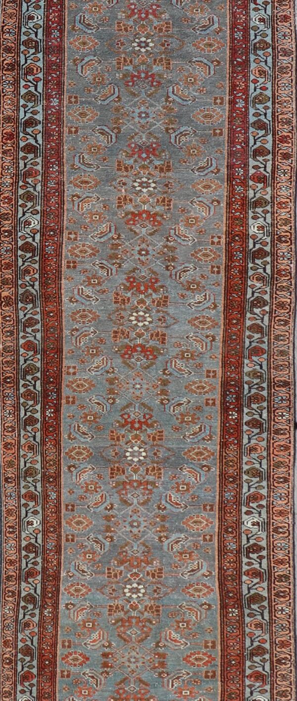 Rug EMB-22260 - Image 2