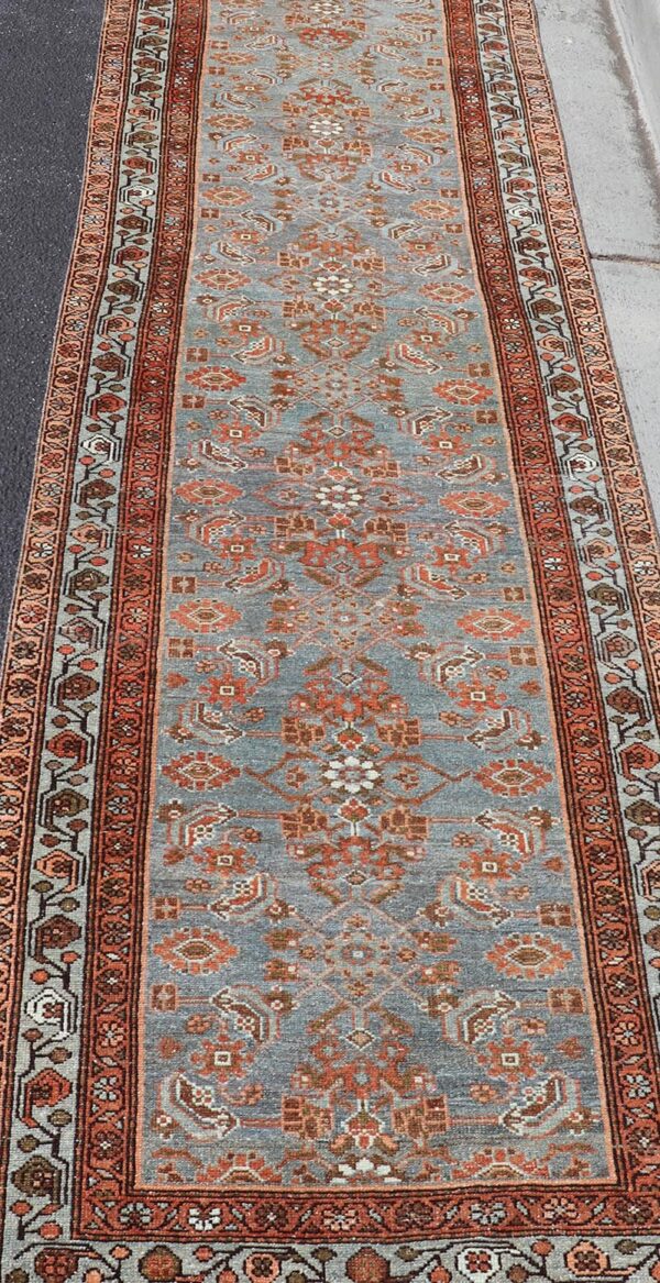 Rug EMB-22260 - Image 3