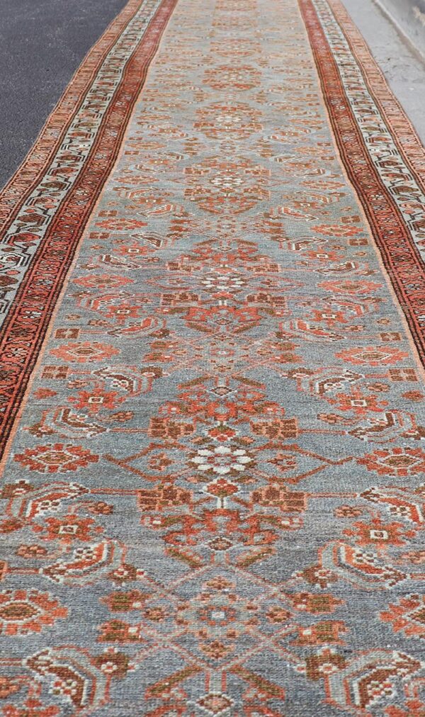 Rug EMB-22260 - Image 4