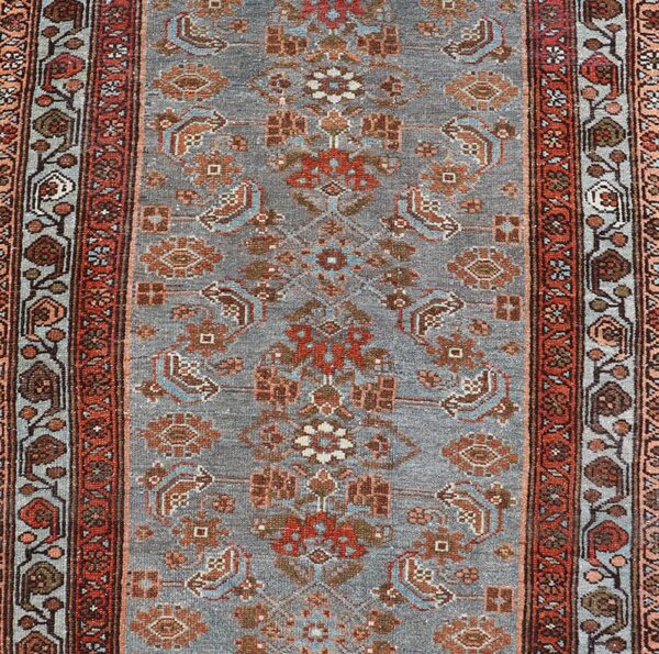 Rug EMB-22260 - Image 5