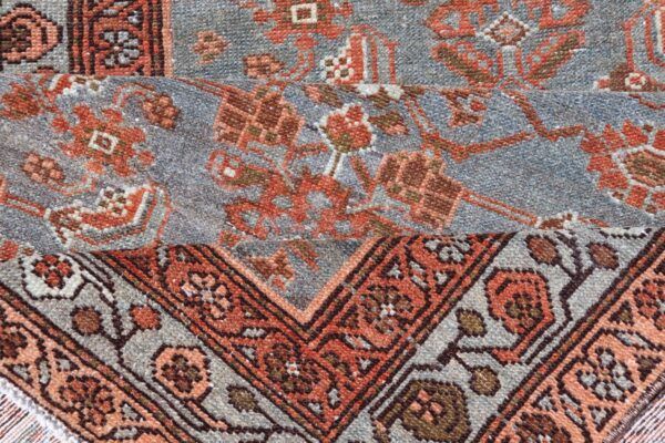 Rug EMB-22260 - Image 6