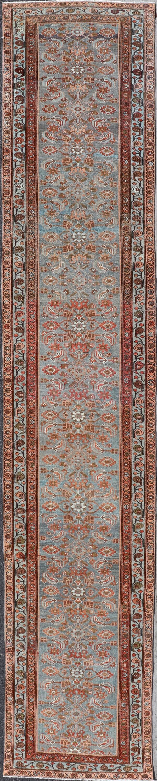 Rug EMB-22261