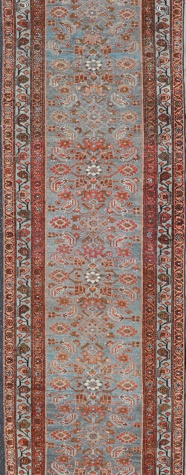 Rug EMB-22261 - Image 2